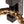 Load image into Gallery viewer, Vortex Racing chain tool