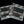 Load image into Gallery viewer, MTC Slider and Gen2 bearings and springs