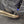 Load image into Gallery viewer, Mark1 Motorcycle Exhaust
