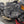 Load image into Gallery viewer, Mark1 Motorcycle Exhaust