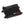 Load image into Gallery viewer, Holley EFI plug and play Kit