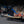 Load image into Gallery viewer, Vance & Hines 4-1 Hayabusa Competition Series PRO