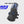 Load and play video in Gallery viewer, MPS Showerhead Solenoids