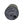 Load image into Gallery viewer, OE replacement QUANTUM ELECTRIC FUEL PUMP kits