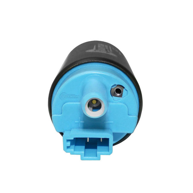thumbnail image 2 of E3265 Electric Fuel Pump Kit With Strainer & Install Hardware For Cadillac GMC Trucks 2 of 4