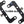 Load image into Gallery viewer, Radial Mount Strap Kits