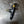 Load image into Gallery viewer, Air gauge swingarm assembly