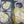 Load image into Gallery viewer, Fast by gast clutch plates