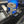 Load image into Gallery viewer, Air gauge swingarm assembly