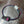 Load image into Gallery viewer, MPS "RIGHT ON TIME" control module