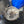 Load image into Gallery viewer, Mps air gauge 0-160psi