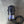 Load image into Gallery viewer, MPS Showerhead Solenoids