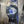 Load image into Gallery viewer, MPS fuel pump mount