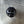 Load image into Gallery viewer, MPS Showerhead Solenoids