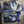 Load image into Gallery viewer, MPS fuel pump mount