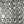 Load image into Gallery viewer, Mps air gauge 0-160psi