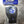 Load image into Gallery viewer, MPS fuel pump mount