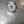 Load image into Gallery viewer, Air gauge swingarm assembly