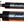 Load image into Gallery viewer, MPS air cylinder and clevis