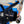Load image into Gallery viewer, Vance & Hines 4-1 Hayabusa Competition Series PRO