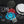 Load image into Gallery viewer, MTC Slider and Gen2 bearings and springs