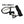 Load image into Gallery viewer, MPS Modular Handlebar Switch Assembly