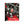 Load image into Gallery viewer, MPS Street Lite Series Switch Assemblies