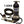 Load image into Gallery viewer, MPS Digital Kill air shifter plug and play KIT