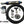 Load image into Gallery viewer, MPS Digital Kill air shifter plug and play KIT