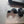 Load image into Gallery viewer, Clutch perch spacer