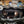 Load image into Gallery viewer, DME Holley Pro Dash 6.86 mount