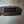 Load image into Gallery viewer, Gen 2 Hayabusa holley 6.86 Dash Mount