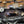 Load image into Gallery viewer, Gen 2 Hayabusa holley 6.86 Dash Mount