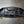 Load image into Gallery viewer, Gen 2 Hayabusa holley 6.86 Dash Mount