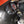 Load image into Gallery viewer, Gen 2 Hayabusa FuelTech Dash Mount
