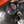 Load image into Gallery viewer, Gen 2 Hayabusa FuelTech Dash Mount