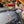 Load image into Gallery viewer, Gen 2 Hayabusa FuelTech Dash Mount