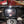 Load image into Gallery viewer, Gen 2 Hayabusa FuelTech Dash Mount
