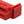 Load image into Gallery viewer, MSD STAND ALONE SOLID STATE RELAY