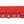 Load image into Gallery viewer, MSD STAND ALONE SOLID STATE RELAY