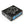 Load image into Gallery viewer, Mirror Block Off Plate Set Carbon Fiber Hayabusa (99-20)