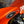 Load image into Gallery viewer, Mirror Block Off Plate Set Carbon Fiber Hayabusa (99-20)