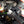 Load image into Gallery viewer, Throttle Pin Mount Hayabusa (08-20)
