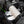Load image into Gallery viewer, Throttle Pin Mount Hayabusa (08-20)