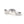 Load image into Gallery viewer, Throttle Pin Mount Hayabusa (08-20)