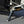 Load image into Gallery viewer, Billet Adjustable BrockSTAND