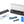 Load image into Gallery viewer, Billet Adjustable BrockSTAND