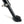 Load image into Gallery viewer, Billet Adjustable BrockSTAND
