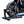 Load image into Gallery viewer, Baxley Wheel Chock - Scooter