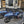 Load image into Gallery viewer, Baxley Wheel Chock - Drag/MX